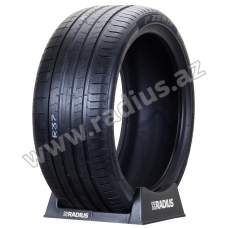 Pzero Sports Car 275/35 R21